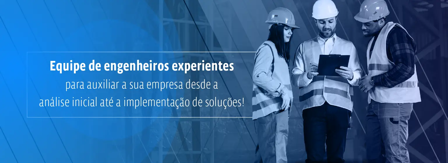 Banner Site ArtTec 02 1538x562
