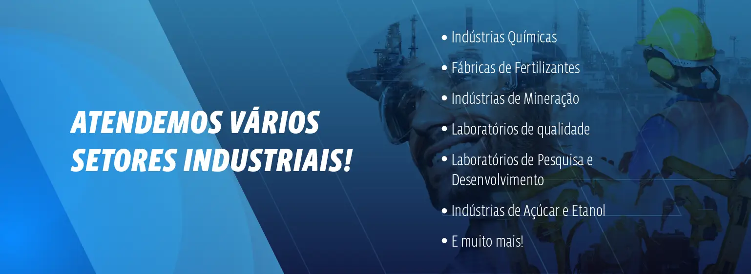 Banner Site ArtTec 03 1538x562