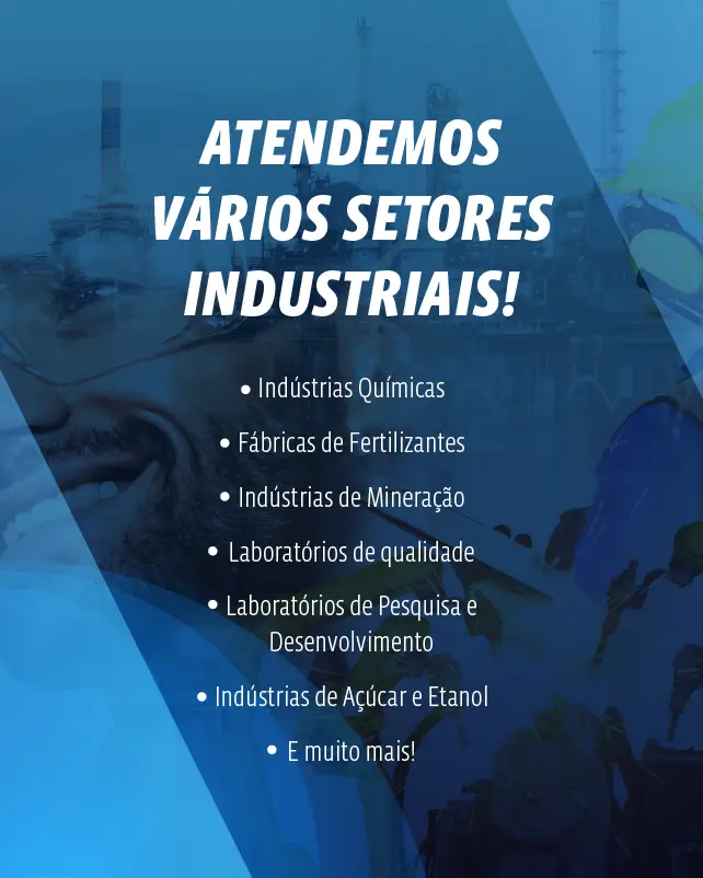 Banner Site ArtTec 03 642x802