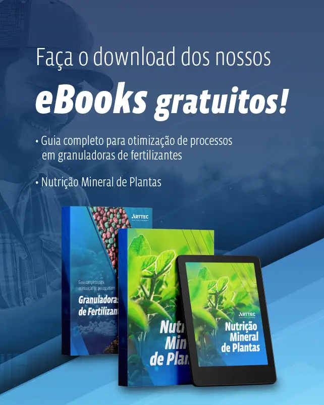 Banner Site ArtTec ebooks 02 642x802